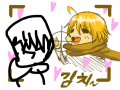 zㅋㅋ : gggㅇ 스케치판 ,sketchpan