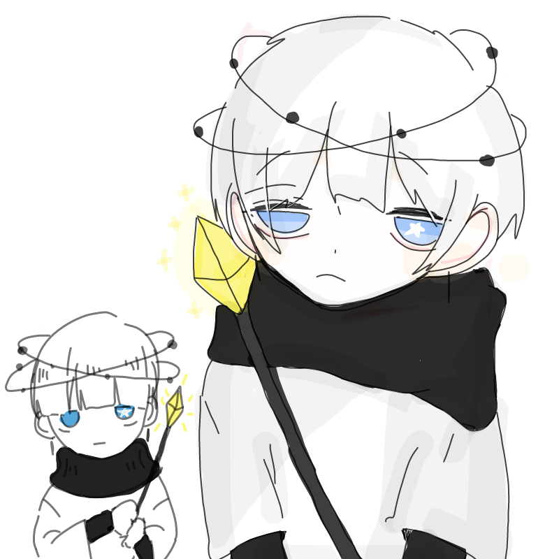 헹 : 헹 스케치판 ,sketchpan