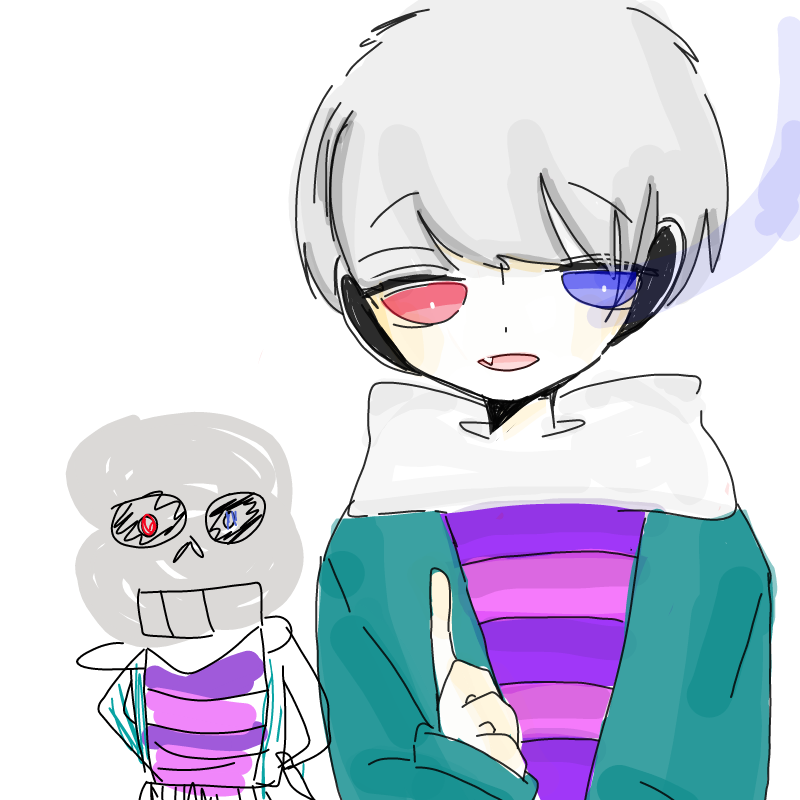 옷ㅅ틀린거.. : 옷ㅅ틀린거같습ㄴ니다...틀린거라면 죄송합니다 ! ! @   (?) 스케치판 ,sketchpan