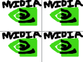 nvidiA : 껄껄껄껄 스케치판 ,sketchpan