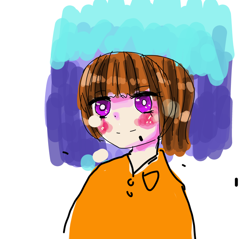 옷 입힘 : 옷 입힘 스케치판 ,sketchpan