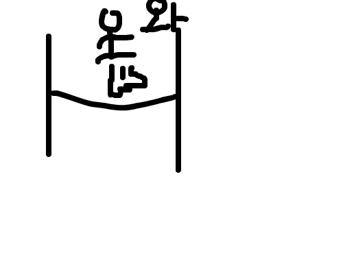 민재ㅋㅋㅋㅋ : 민재ㅋㅋㅋㅋ 스케치판 ,sketchpan