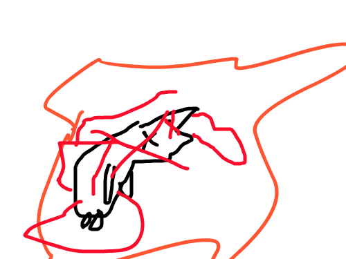 민재의만화 : ㅋㅋㅋㅋㅋㅋㅋㅋㅋㅋㅋㅋㅋㅋㅋㅋㅋㅋㅋㅋㅋㅋ 스케치판 ,sketchpan