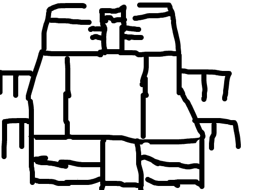 zzzzzzzzzzzzzzzzzzzzzzzzzzz민재 : zzzzzzzzzzzzzzz 스케치판 ,sketchpan