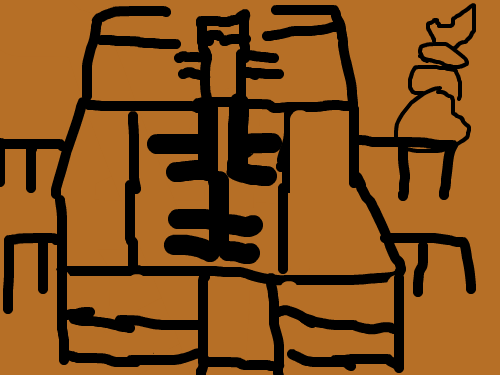 알수없는벌레 : ㅋㅋㅋㅋㅋㅋㅋㅋㅋㅋㅋㅋㅋㅋㅋㅋㅋㅋㅋㅋㅋ 스케치판 ,sketchpan