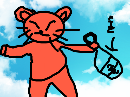 술취한kitten : ㅋㅋㅋㅋㅋㅋㅋㅋㅋㅋㅋㅋㅋㅋㅋㅋㅋㅋㅋㅋㅋㅋㅋㅋㅋㅋ 스케치판 ,sketchpan