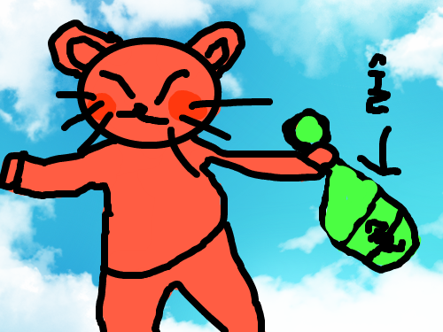 술취한kitten : ㅋㅋㅋㅋㅋㅋㅋㅋㅋㅋㅋㅋㅋㅋㅋㅋㅋㅋㅋㅋㅋㅋㅋ 스케치판 ,sketchpan