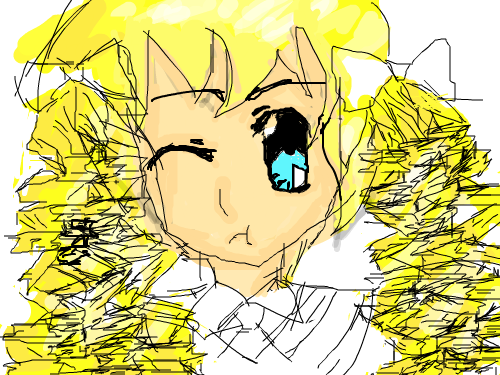 cfg : cfgdfgdfg 스케치판 ,sketchpan