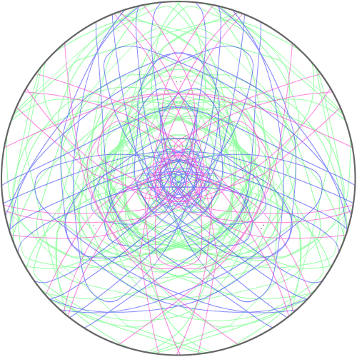 메에롱 : ㅇ 스케치판 ,sketchpan