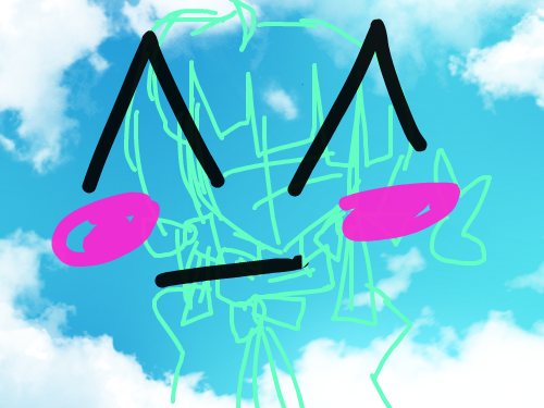 우왕!해피^.^ : ㅇㅅㅇ ㅗ 스케치판 ,sketchpan