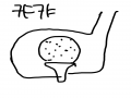 골프채 따.. : 골프채 따라그렸음 ㅇㅅㅇ 스케치판 ,sketchpan