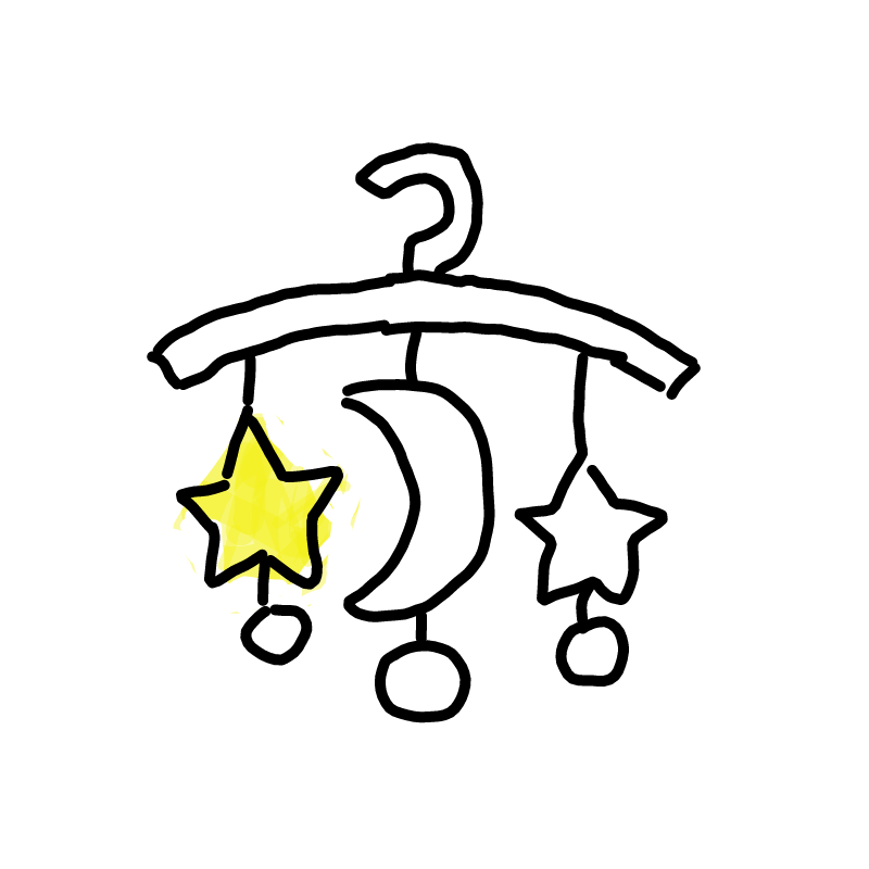 별만색칠 : 별만색칠 스케치판 ,sketchpan