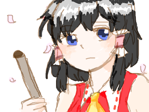 ertwdsfas : asdfaewfasdfsadfadsf 스케치판 ,sketchpan