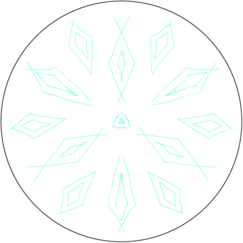 얼음 : ㅎㅎㅎ 스케치판 ,sketchpan