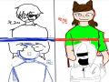 핳 : 핳 스케치판 ,sketchpan