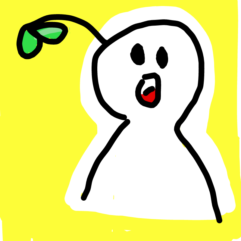   :   스케치판 ,sketchpan