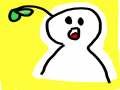   :   스케치판 ,sketchpan