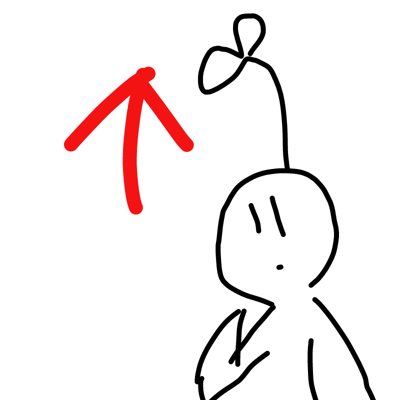 혹시 빨강.. : 혹시 빨강머리백설공주라는 애니 아시는분...? 2쿨보고싶은데유료화여서... 스케치판 ,sketchpan