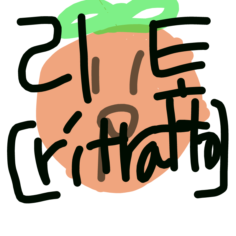   :   스케치판 ,sketchpan