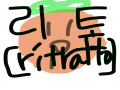   :   스케치판 ,sketchpan