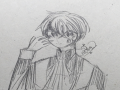   :   스케치판 ,sketchpan