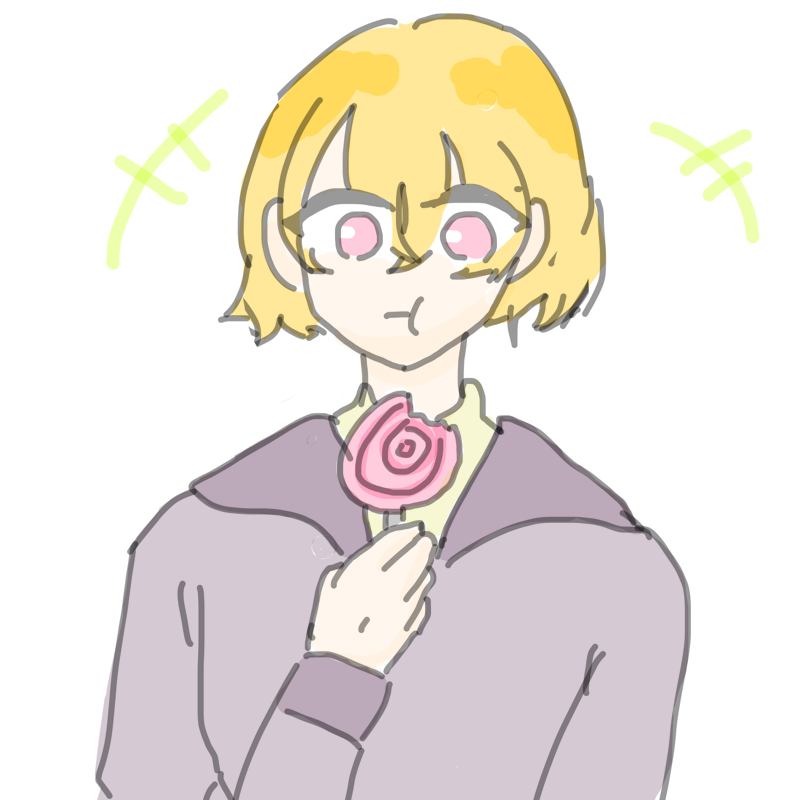   :   스케치판 ,sketchpan