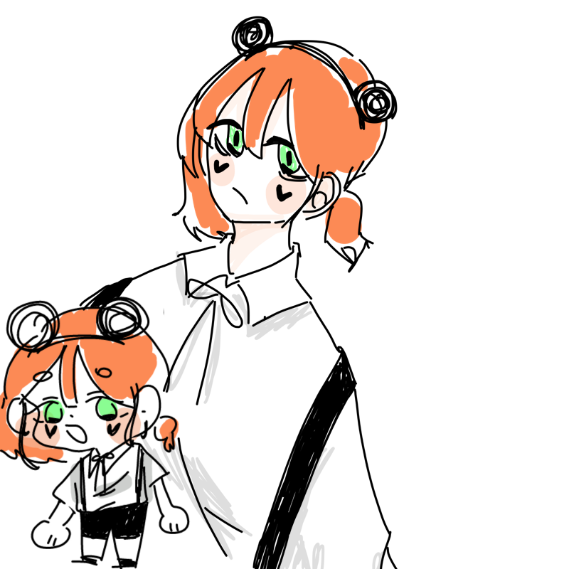   :   스케치판 ,sketchpan