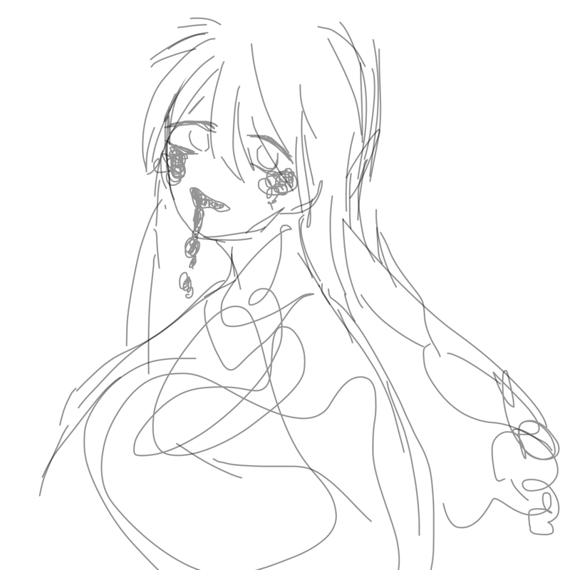   :   스케치판 ,sketchpan