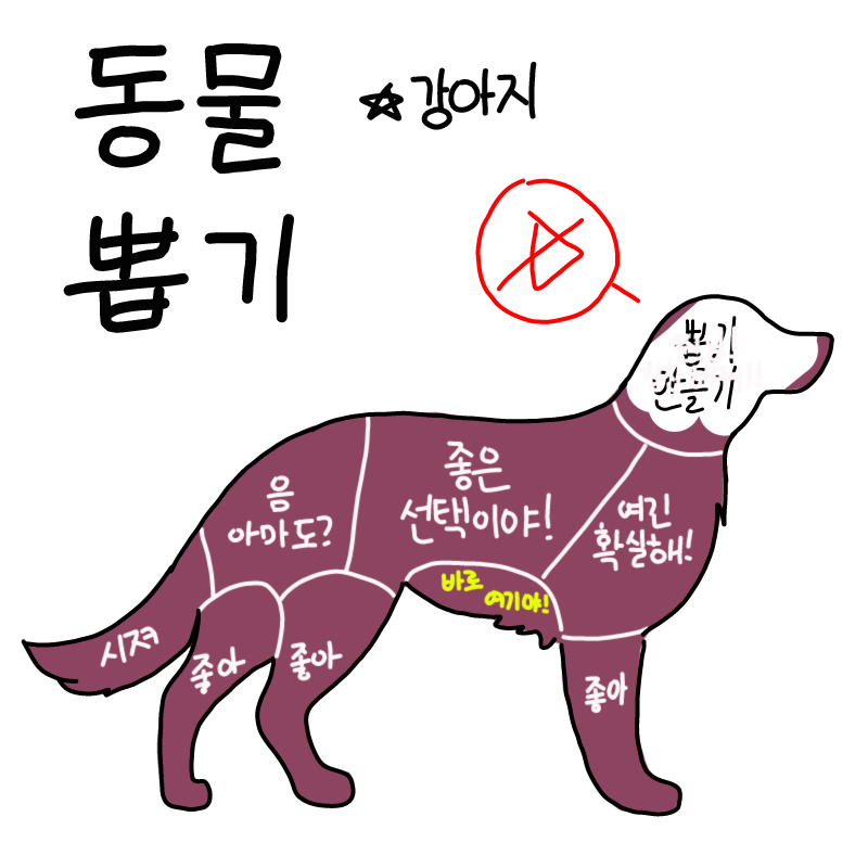 옹 : 옹 스케치판 ,sketchpan