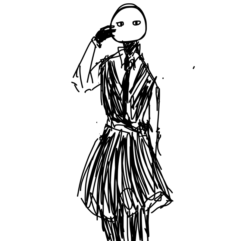   :   스케치판 ,sketchpan