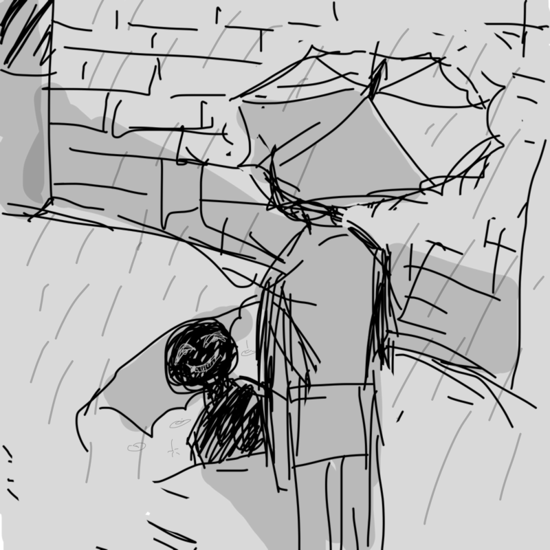   :   스케치판 ,sketchpan