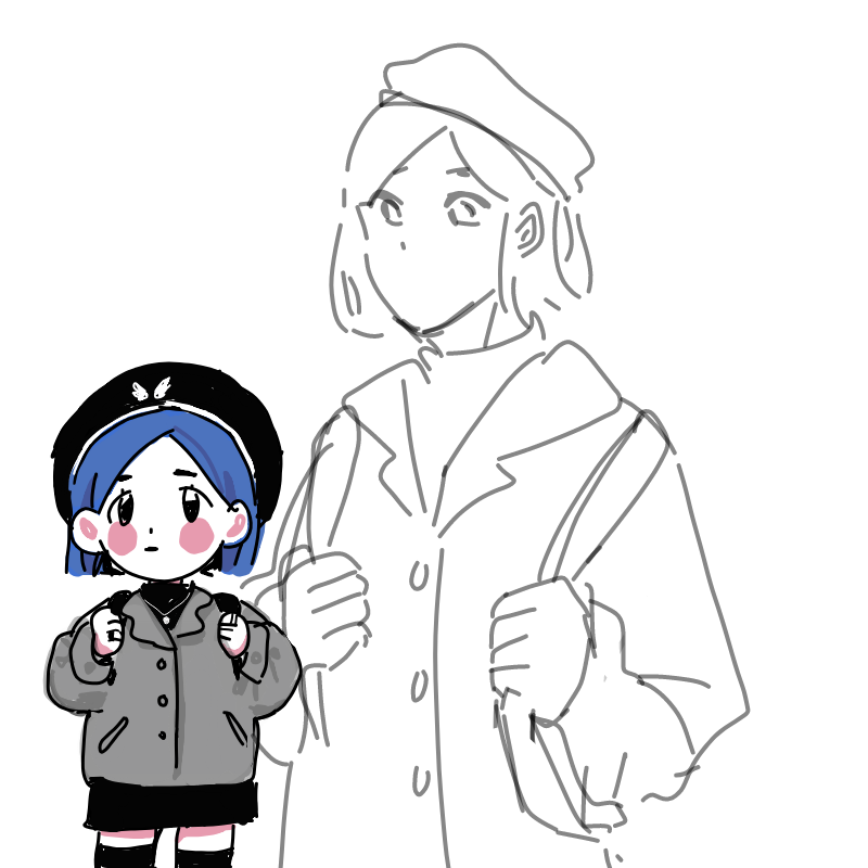 퀄웨얼 암.. : 퀄웨얼 암쏘리 스케치판 ,sketchpan
