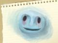 그냥; : 심심풀이 스케치판 ,sketchpan