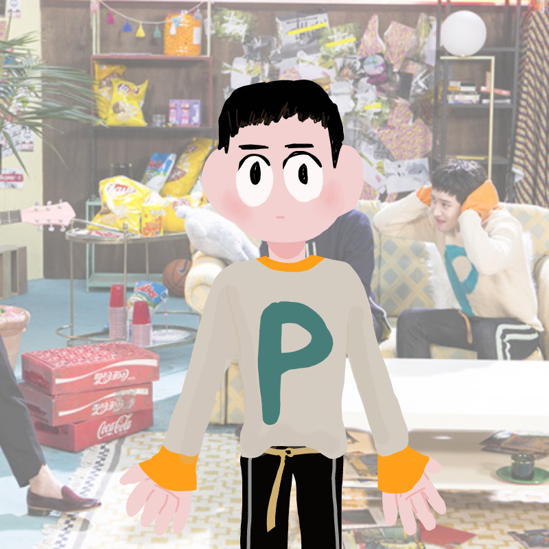   :   스케치판 ,sketchpan