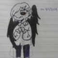 으어어어어.. : 으어어어어어어러ㅓ러러러럴ㅇ어어어다시해야겠다....망했어어어 스케치판 ,sketchpan