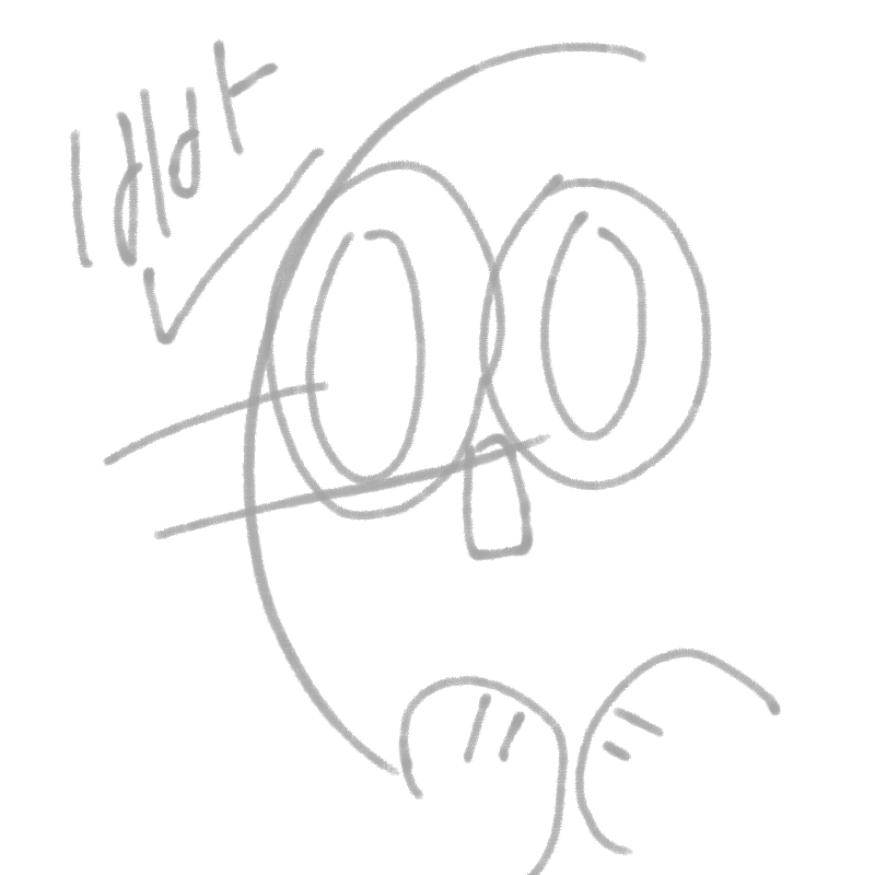 러버언니나.. : 러버언니나올까봐뉴스뚫어지게보는중... 스케치판 ,sketchpan