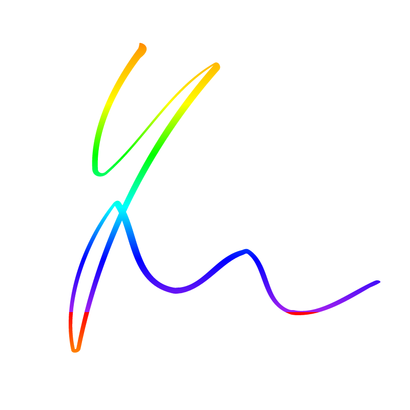 학교선생님.. : 학교선생님들...이싸인이좀흔하던데...아닌가... 스케치판 ,sketchpan