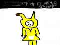   :   스케치판 ,sketchpan
