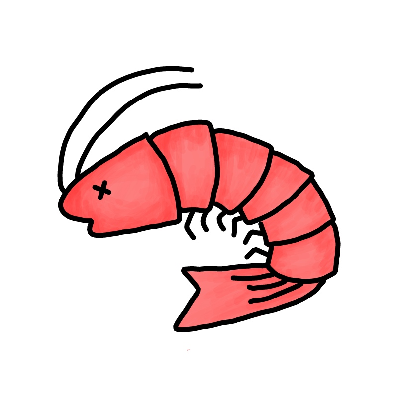   :   스케치판 ,sketchpan