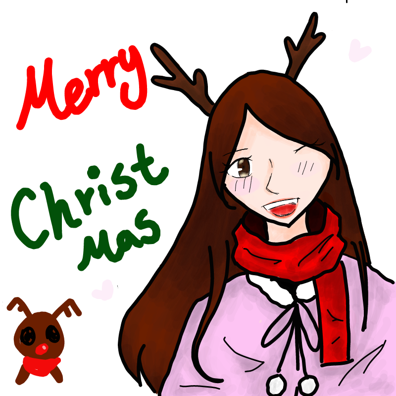 &nbsp; : &nbsp; 스케치판 ,sketchpan