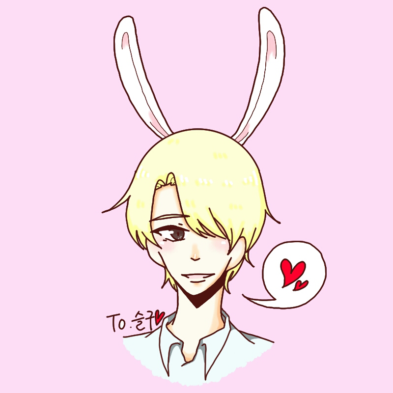 TO.슬구님.. : TO.슬구님ㅁ
지난번에 그냥ㅇ그리다가 슬구님이랑 닮아서 슬구님으로 그려씀ㅁ댜ㅑ:)
....근데 안보실거같아ㅏ....(쮸ㅠ그륵ㄱ 쪽ㄱ지날려야하나ㅏ(동ㅇ공지진
심지어ㅓ안닮은듯ㅅ....(츄우긔 스케치판 ,sketchpan