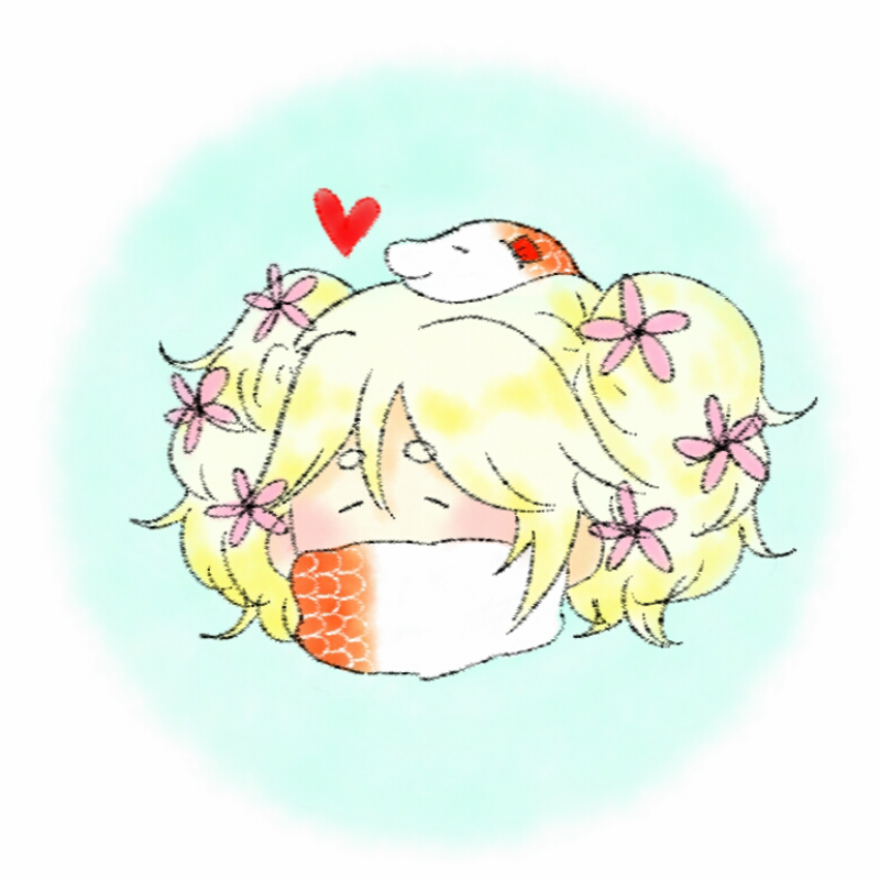 나츠카쨩ㅇ.. : 나츠카쨩ㅇ은 귀엽거 이쁘거 여신이거ㅓ
민ㄴ나 나츠카쨩ㅇ찬양하십셔ㅕ!!!호에ㅔ에엑ㄱ!!!(날ㄹ뜀 스케치판 ,sketchpan