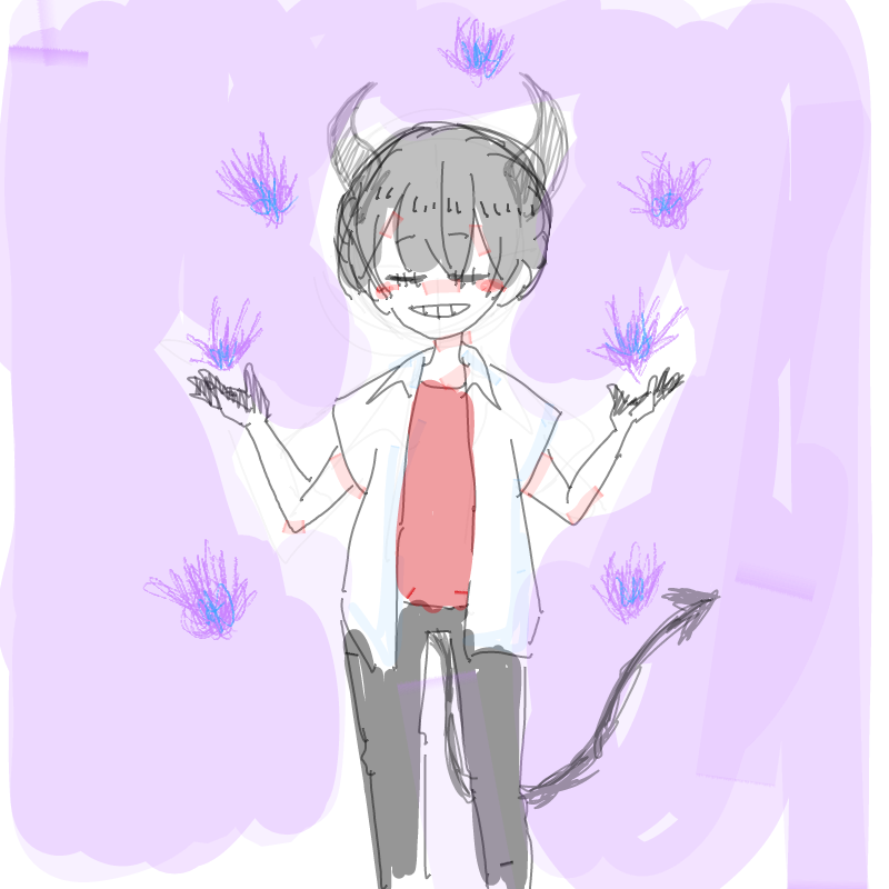 눈부분 저.. : 눈부분 저렇게 바늘로 꼬매진 캐가 좋슴다 스케치판 ,sketchpan