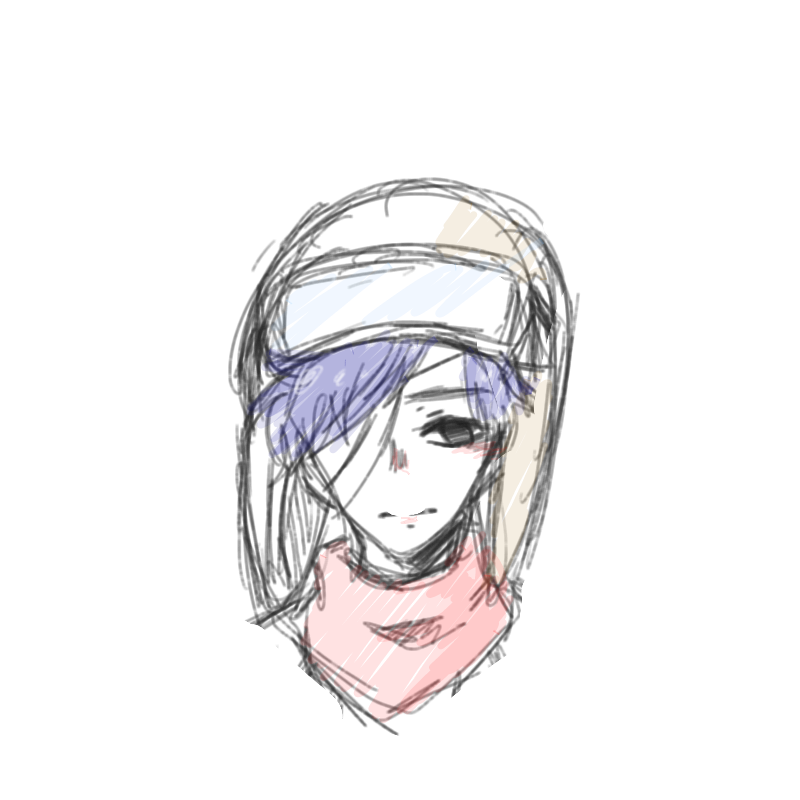 파일럿을 .. : 파일럿을 의도했으나 뽀로로를닮았다는소리만 듣고있댜ㅑ

랄까 스판으로 ld진짜안그려져ㅠㅠ 눈물난다ㅠㅠㅠ 스케치판 ,sketchpan