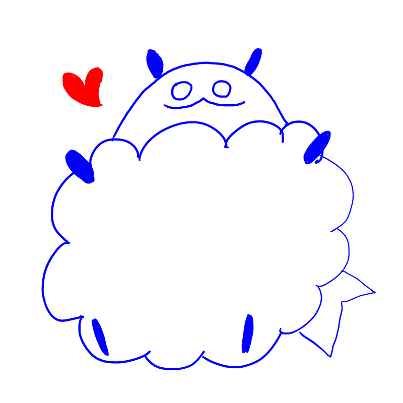 앗 새우님.. : 앗 새우님앞 이름바뀌셨당ㅇ
새우님 완전푹신해보이지않아여ㅕ...? 하ㅏ 이런푹ㄱ신한베개갖고싶댜ㅑ.... 스케치판 ,sketchpan