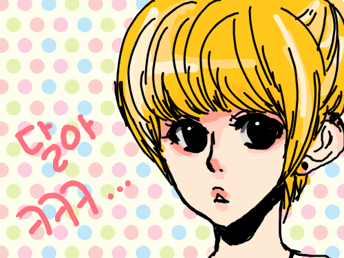 cvgbfcx : dfgxdfg 스케치판 ,sketchpan