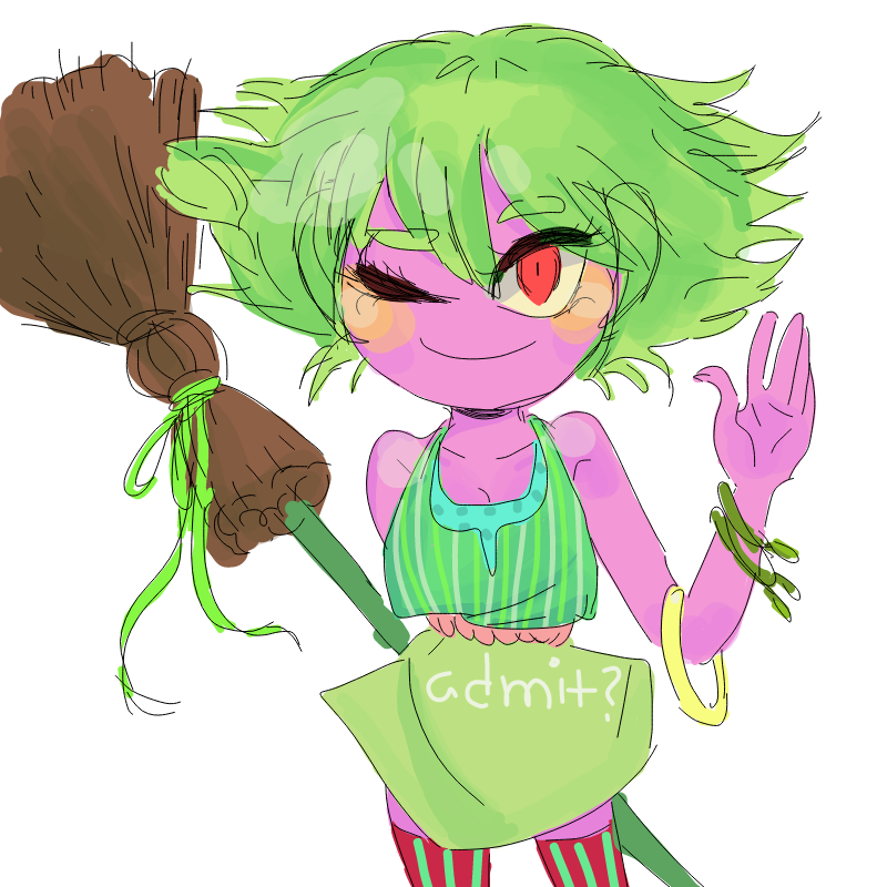   :   스케치판 ,sketchpan