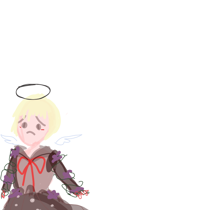 연성 해주.. : 연성 해주세요 스케치판 ,sketchpan