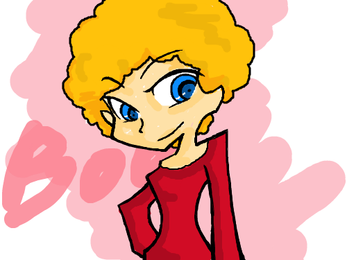 노란뽀글아줌마 : ㅋㅋㅋㅋㅋㅋㅋㅋㅋ 스케치판 ,sketchpan