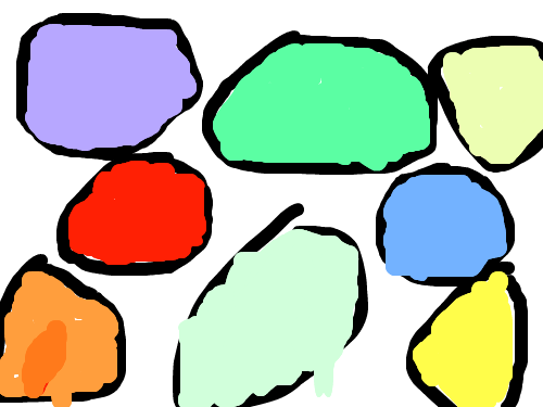 돌메이................. : ....................................................................................끝 스케치판 ,sketchpan